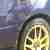  Spoiler Wheels