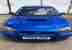 Subaru Impreza WRX P.P.P. (pro drive performance pack) with STI styling