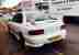 Subaru Impreza WRX STI Turbo V3 classic GC8 Jap Import might px