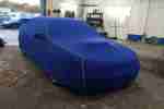 Impreza Wrx Sti WR1 only 19,000 miles