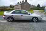 Impreza turbo 2000 awd