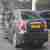  Parking Wheel