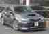 Subaru Impreza wrx Sti 2013 Finance Available Private Number Plate
