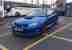 Subaru Impreza wrx sti hawk eye conversion 2003 px welcome stunning example