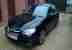 Subaru Lagacy Saloon (07) Spec B Auto STI Full Doc Service History VGC for age