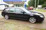 Legacy 2.0D Sport Tourer R