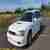  Drive Safety