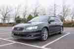 Legacy GT Spec.B Touring Estate 2.0