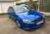 Subaru Legacy Spec B WR Lmited 2004 TwinScroll Auto