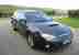 Subaru OUTBACK 2.0D RE BOXSTER 2009 (09) DAMAGED REPAIRABLE