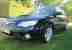 Subaru Outback 2.0D R ONE OWNER ALL THE HISTORY