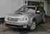Subaru Outback 2.0D SE Estate