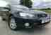 Subaru Outback 2.5 Four Wheel Drive 4X4 Estate Full Service History