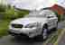 Subaru Outback 3.0 auto R
