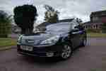 Outback Diesel SE 2.0 Manual 4WD AWD