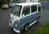 Subaru Sambar 4 door Ideal Promotional Vehicle