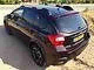 Subaru XV 2.0i Lineartronic SE