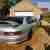  Mileage Standard