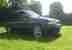 Subaru legacy Gt twin turbo auto look fully loaded impreza wrx sti jdm