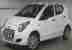 Suzuki Alto 1.0 ( 68ps ) SZ. GUARANTEED FINANCE payment between £32 £52 PW