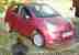 Suzuki Alto 1.0 ( 68ps ) SZ