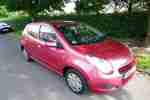 Alto 1.0 (68ps) SZ2 63 Plate Hatchback