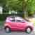  Passenger Immobiliser