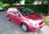 Suzuki Alto 1.0 (68ps) SZ2 63 Plate Hatchback 5d 996cc