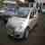  Brakes Expiry