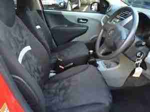 Suzuki Alto 1.0 SZ3
