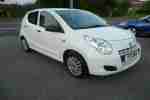 Alto 1.0 SZ3