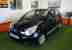Suzuki Alto 1.0 SZ4