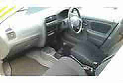 Suzuki Alto 1.1i GL, 5 Door, 2004 54 Plate, 53519 miles, £30 Road Tax, Full MOT