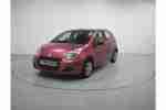 Alto ALTO SZ3 Hatchback 1.0 Manual