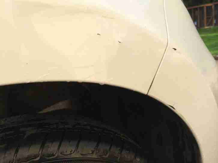 Suzuki Alto Not swift