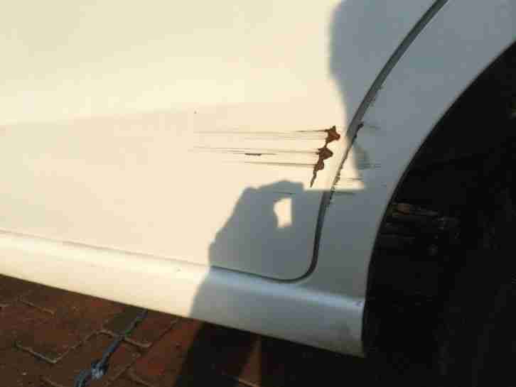 Suzuki Alto Not swift