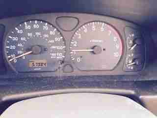 Suzuki Alto Spares or Repair