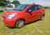 Suzuki Alto only 39183 miles full history years mot