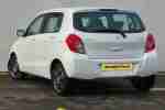 Celerio 1.0 SZ4 5dr