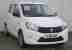 Suzuki Celerio Sz2