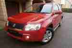 Grand Vitara 1.6 16V VVT,ONE LADY