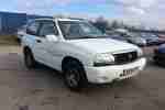 Grand Vitara 1.6 GV1600 Sport