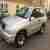  Vitara Grand
