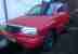 Suzuki Grand Vitara 1.6 GV1600