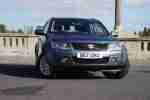 Grand Vitara 1.9 DIESEL X EC ONE OWNER