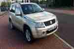 Grand Vitara 1.9DDiS 2006 56