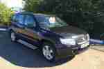 Grand Vitara 1.9DDiS