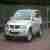  Grand Vitara