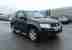 Suzuki Grand Vitara 1.9DDiS