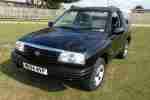 Grand Vitara 16v Sport Convertible